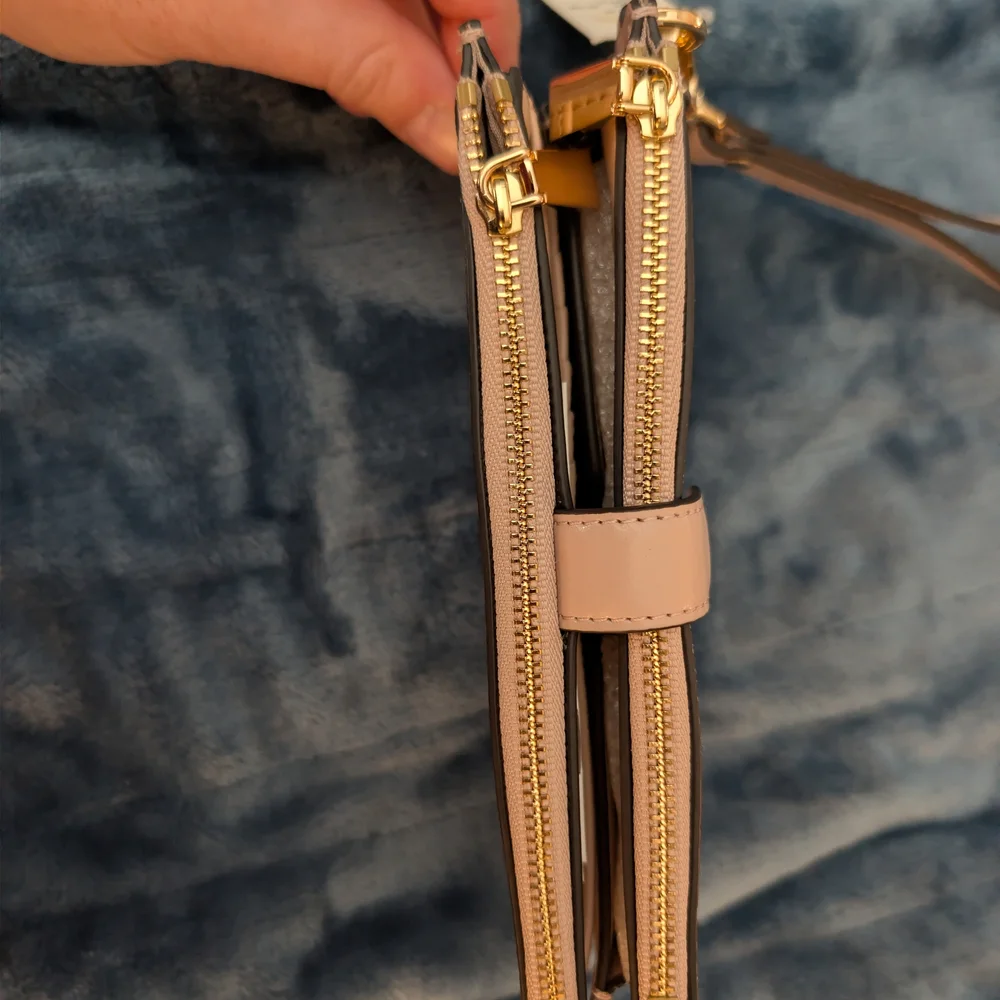 Michael Kors elegant stylish